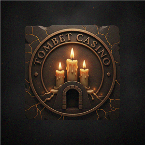 Tombet